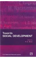 Towards Social Development