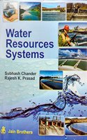 Water Resources Systems PB