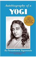Autobiography Of a Yogi (Original Unaltered) with Audiobook