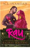 Rau