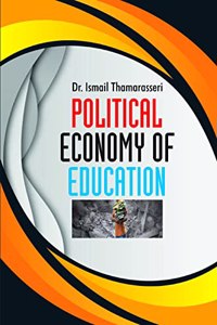 Political Economy of Education