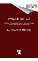 Whole Detox