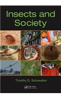 Insects and Society