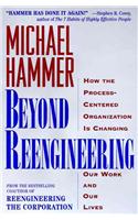 Beyond Reengineering