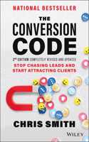 Conversion Code