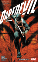 Daredevil by Chip Zdarsky Vol. 4