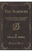 The Sciences