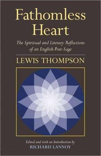 Fathomless Heart