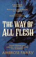 Way of All Flesh