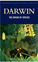 The Origin of Species