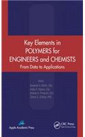 Key Elements in Polymers for Engineers and Chemists