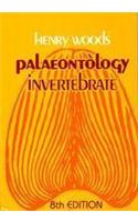 Palaeontology Invertebrate