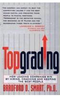 Topgrading