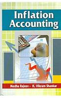Inflation Accounting