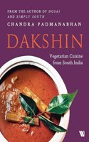 Dakshin