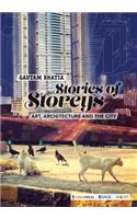 Stories of Storeys
