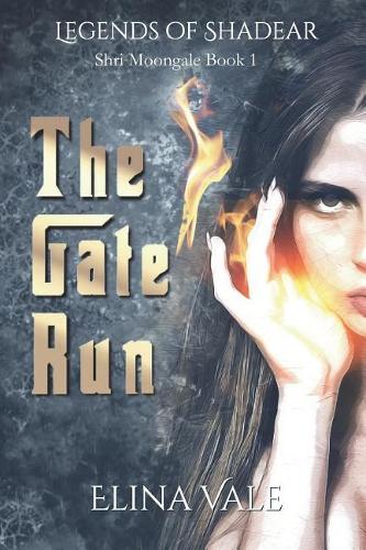 The Gate Run