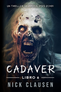 Cadáver 6