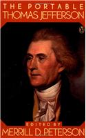 Portable Thomas Jefferson