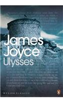 Ulysses