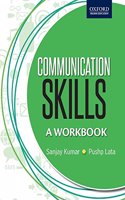 Communication Skills: A Workbook