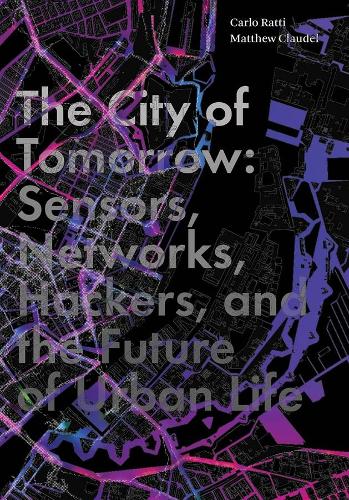 City of Tomorrow