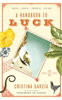 Handbook to Luck