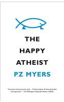 Happy Atheist