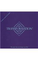 Transformation Game
