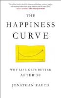 The Happiness Curve