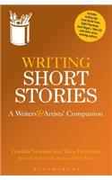 Writing Short Stories