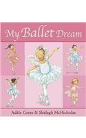 My Ballet Dream