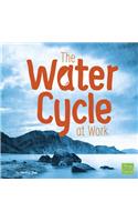 Water Cycle at Work
