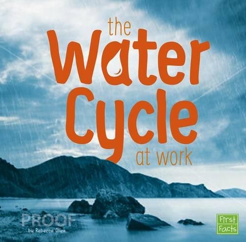 Water Cycle at Work