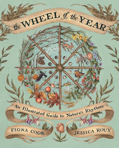 Wheel of the Year