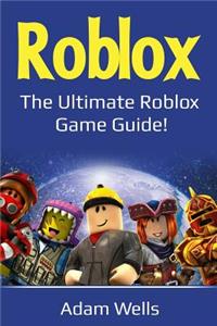 Roblox