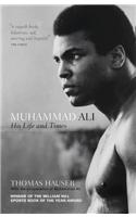 Muhammad Ali