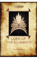 Code of the Illuminati