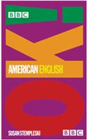 BBC Ok American English