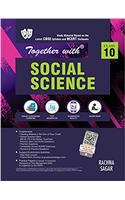 Together With Social Studies Study Material For Class 10