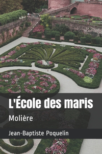 L'École des maris