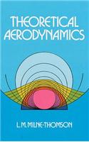 Theoretical Aerodynamics