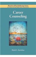 Career Counseling