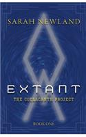 Extant