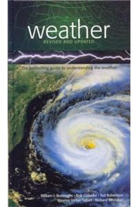 Guide to the World's Greatest Buildings