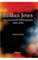 Indian Jews