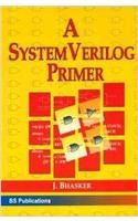 System Verilog Primer