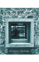 Letters to a Young Architect