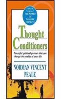 Thought Conditioners