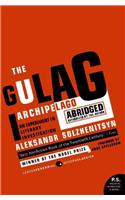 Gulag Archipelago